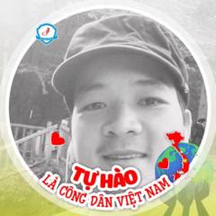 Hảo Nguyễn