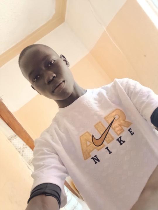Koka Victor