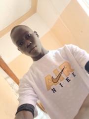 Koka Victor