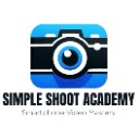 The Simple Shoot Academy