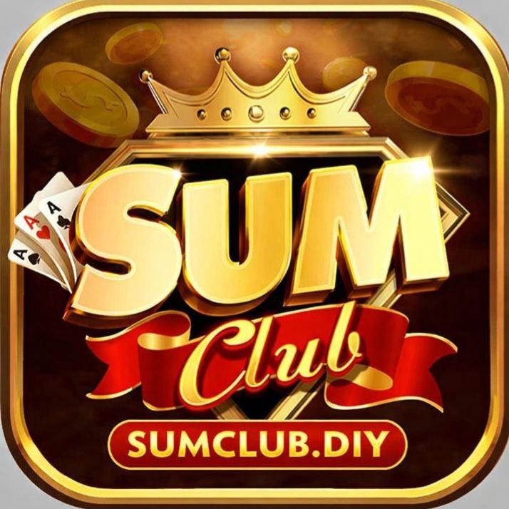Sumclub Diy