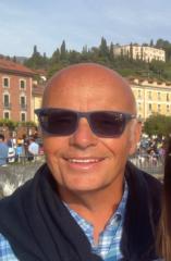 Derrick M.
