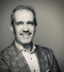 Michael Schiller