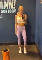 Jennifer Groves
