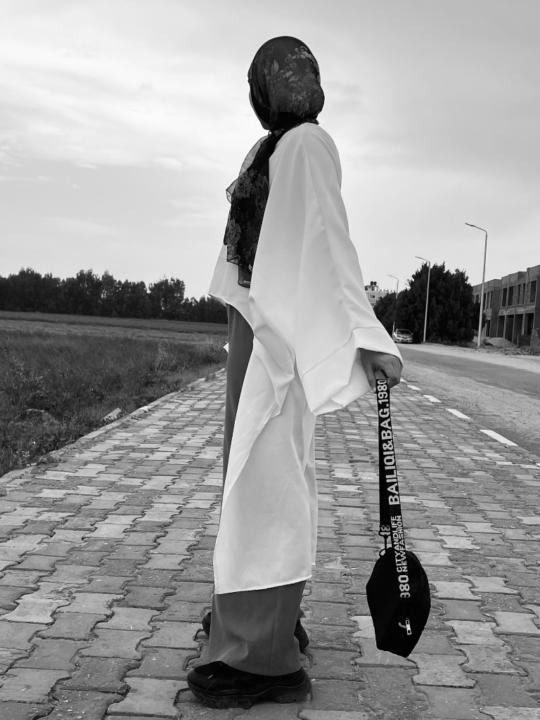 Nour Diab