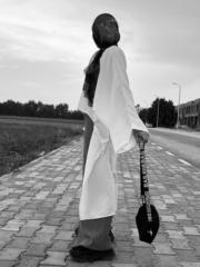Nour Diab