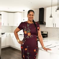Lisa Abdullah