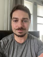Filipe Vieira