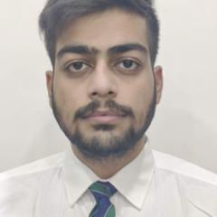 Prashant Mankani