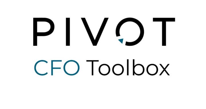 Pivot CFO Toolbox