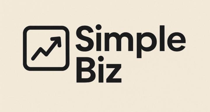 Simple Biz