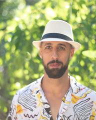 Micael Rodrigues