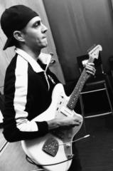 Dan Salas