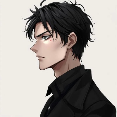 Ace B