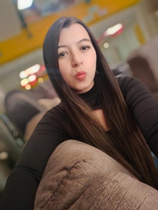 Nicol Ubaté