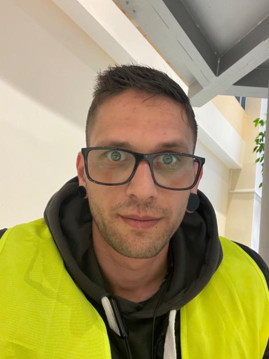 Laszlo Feher