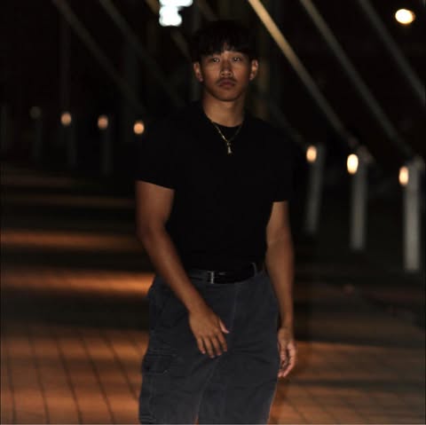 Nathan Ly