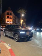 Taha El younsi