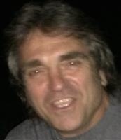 Ernest Giordano