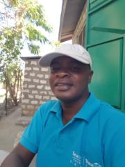 Garama Kirao