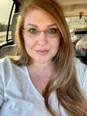 Amanda Steen