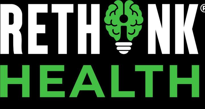 Rethink Health