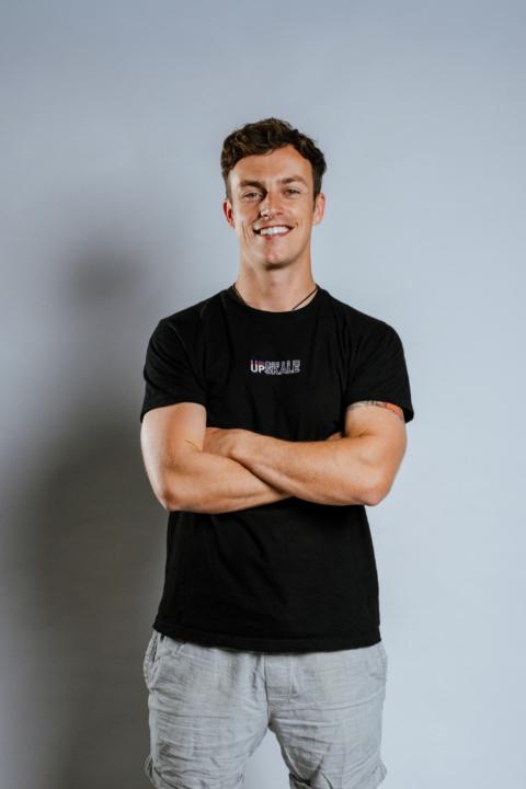 Rico Börner