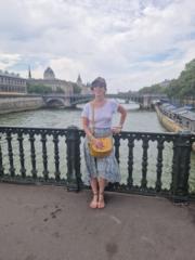 Anne Validire