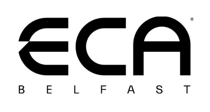 ECA Belfast next level