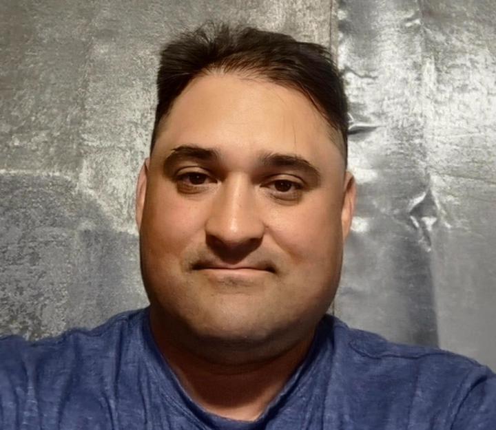 Christopher Isola