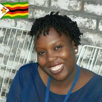 Ketai Goromonzi
