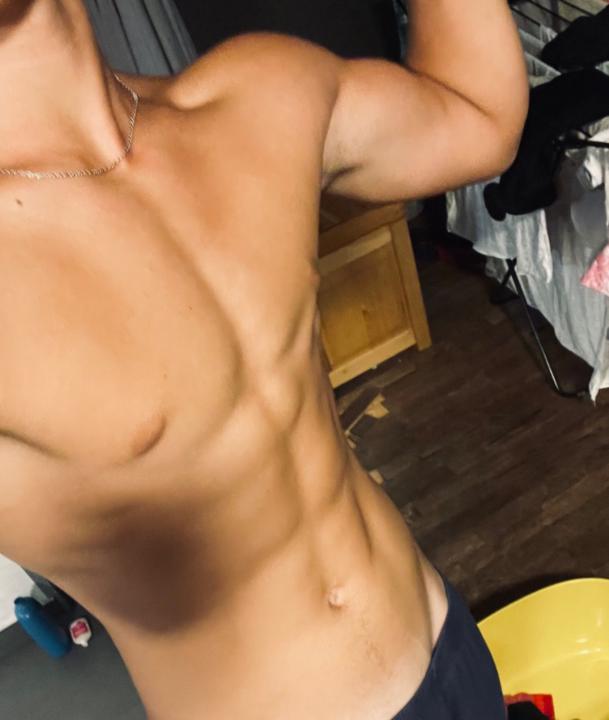 Filip Lxbksl