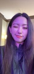 Seenyoung Kim