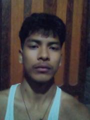 Siddhant Chaudhary