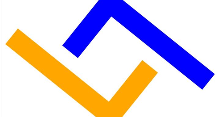 LocalLeads