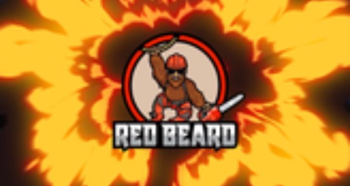 Red Beard Sales Bootcamp