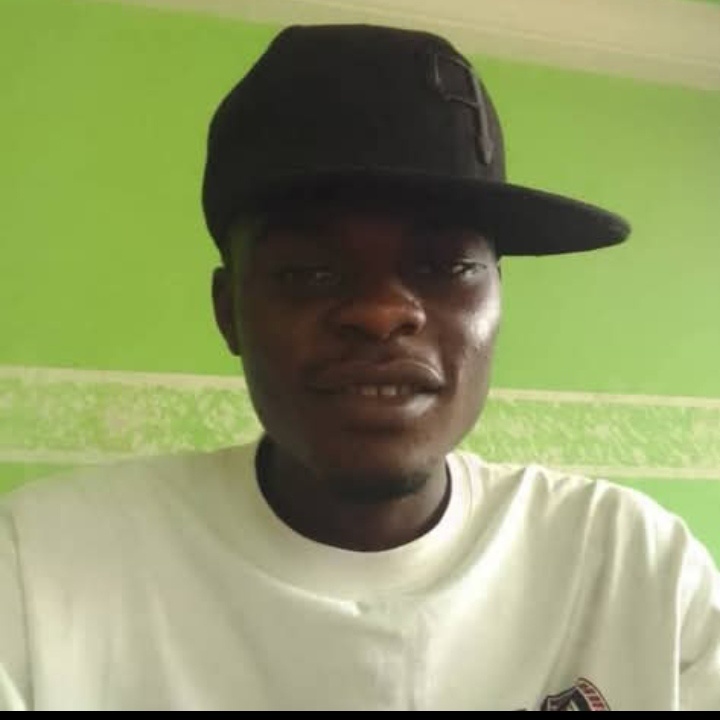 Akam Sedrick