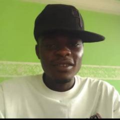 Akam Sedrick