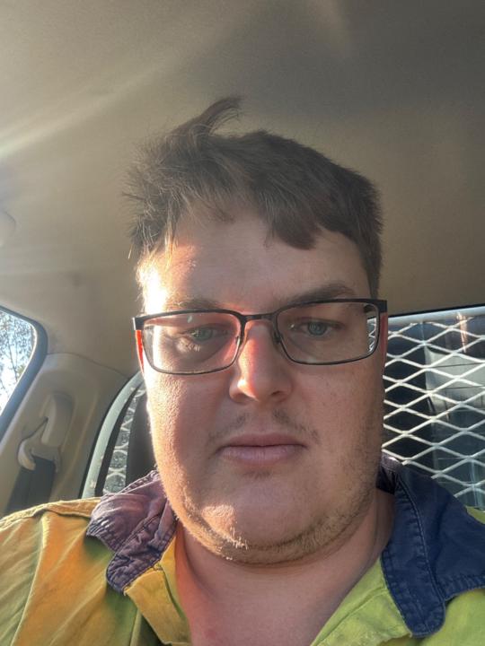 Mathew Wade