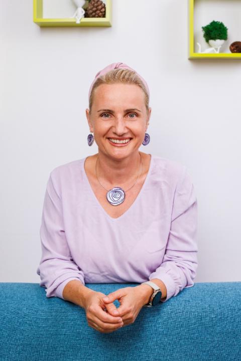 Евгения Даракчиевa