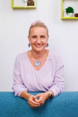 Евгения Даракчиевa