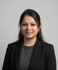 Aanchal Narnolia