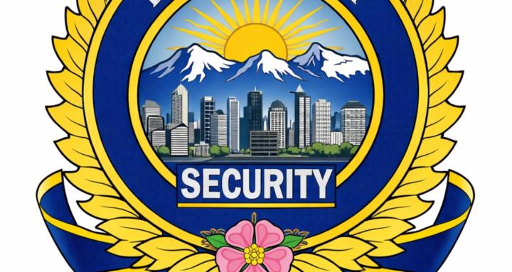 Security Enforcement
