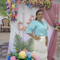 Ana Fanery