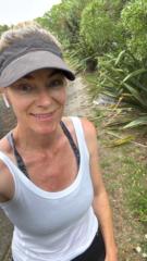 Andrea Elizabeth Tallon