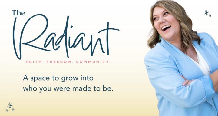 The Radiant