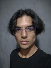 Alejadro De Oliveira