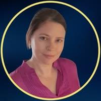 Evelyn Hinteregger