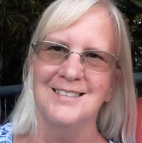 Vickie Wilkie