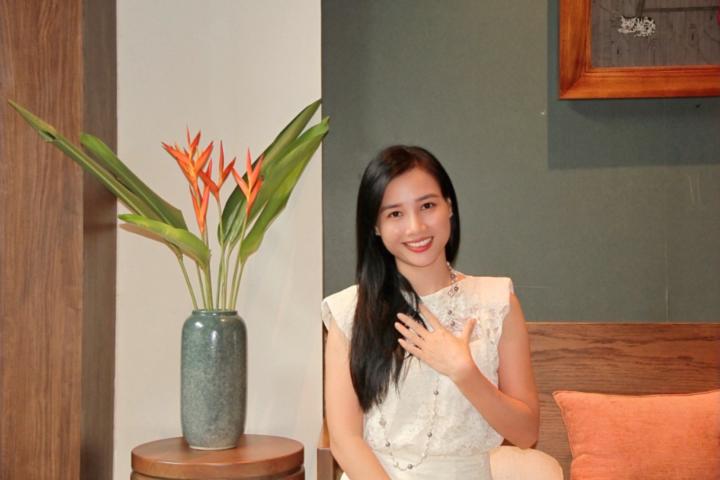 Thắng Trần